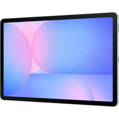 Samsung Galaxy Tab S10 FE 10,9 Wi-Fi 128GB modrý