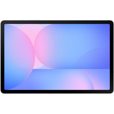 Samsung Galaxy Tab S10 FE 10,9 Wi-Fi 128GB modrý