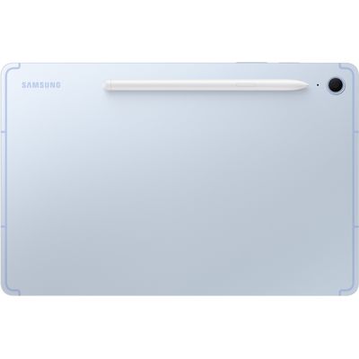 Samsung Galaxy Tab S10 FE 10,9 Wi-Fi 128GB modrý