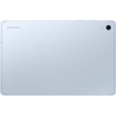 Samsung Galaxy Tab S10 FE 10,9 Wi-Fi 128GB modrý