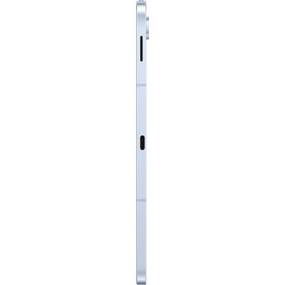 Samsung Galaxy Tab S10 FE 10,9 Wi-Fi 128GB modrý