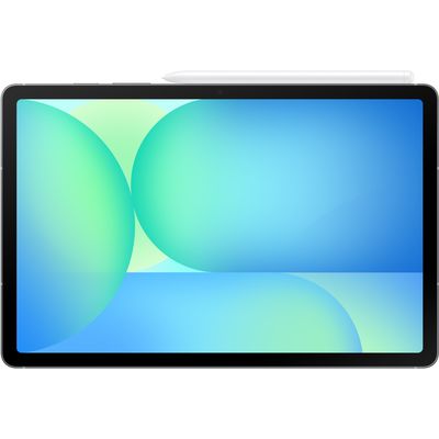 Samsung Galaxy Tab S10 FE 10,9 Wi-Fi 12GB/256GB šedý