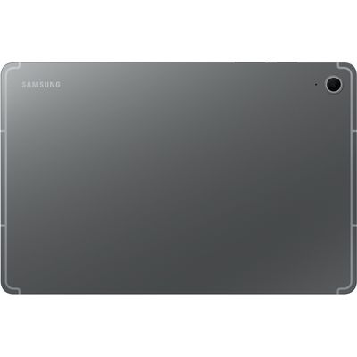 Samsung Galaxy Tab S10 FE 10,9 5G 128GB šedý