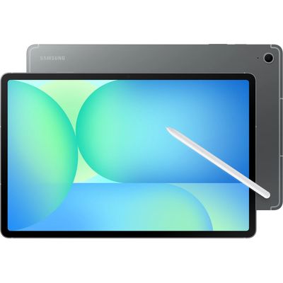 Samsung Galaxy Tab S10 FE+ 13,1 Wi-Fi 128GB šedý