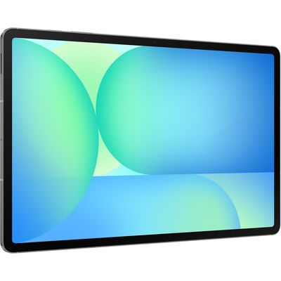 Samsung Galaxy Tab S10 FE+ 13,1 Wi-Fi 128GB šedý