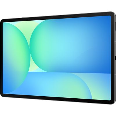 Samsung Galaxy Tab S10 FE+ 13,1 Wi-Fi 128GB šedý
