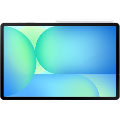 Samsung Galaxy Tab S10 FE+ 13,1 Wi-Fi 128GB šedý
