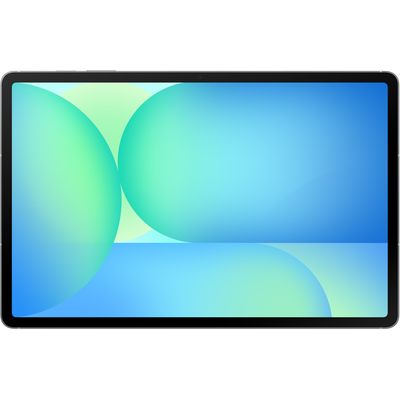 Samsung Galaxy Tab S10 FE+ 13,1 Wi-Fi 128GB šedý