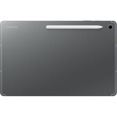 Samsung Galaxy Tab S10 FE+ 13,1 Wi-Fi 128GB šedý