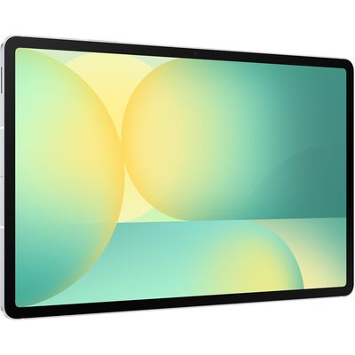 Samsung Galaxy Tab S10 FE+ 13,1 Wi-Fi 128GB stříbrný