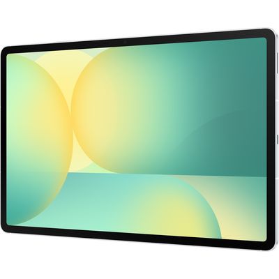 Samsung Galaxy Tab S10 FE+ 13,1 Wi-Fi 128GB stříbrný