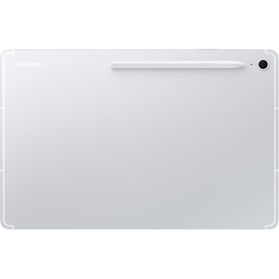 Samsung Galaxy Tab S10 FE+ 13,1 Wi-Fi 128GB stříbrný