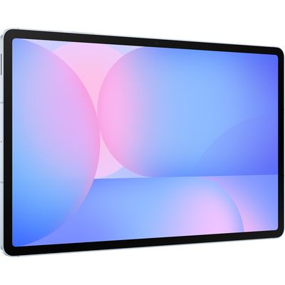 Samsung Galaxy Tab S10 FE+ 13,1 Wi-Fi 128GB modrý