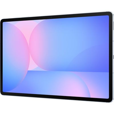Samsung Galaxy Tab S10 FE+ 13,1 Wi-Fi 128GB modrý