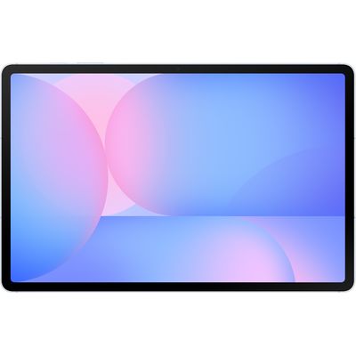 Samsung Galaxy Tab S10 FE+ 13,1 Wi-Fi 128GB modrý