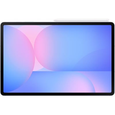 Samsung Galaxy Tab S10 FE+ 13,1 Wi-Fi 128GB modrý