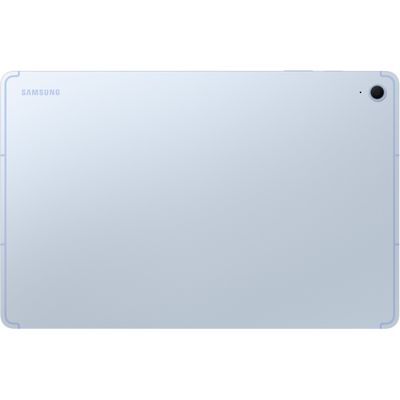 Samsung Galaxy Tab S10 FE+ 13,1 Wi-Fi 128GB modrý