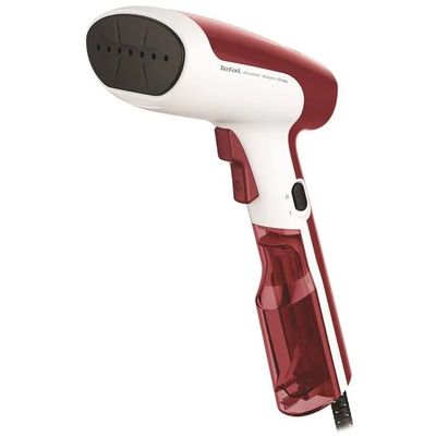 Tefal DT6132E0