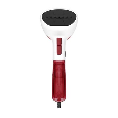 Tefal DT6132E0