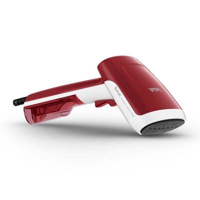 Tefal DT6132E0
