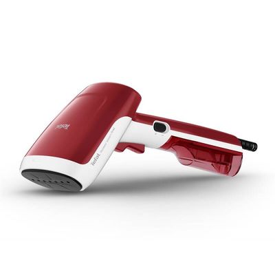 Tefal DT6132E0