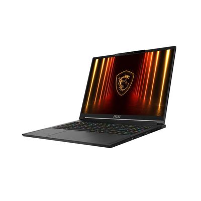 MSI Stealth A16 AI+ A3XWHG-031CZ