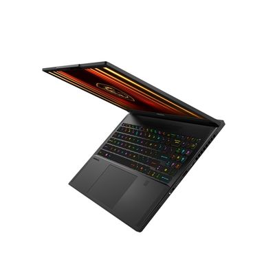 MSI Stealth A16 AI+ A3XWHG-031CZ
