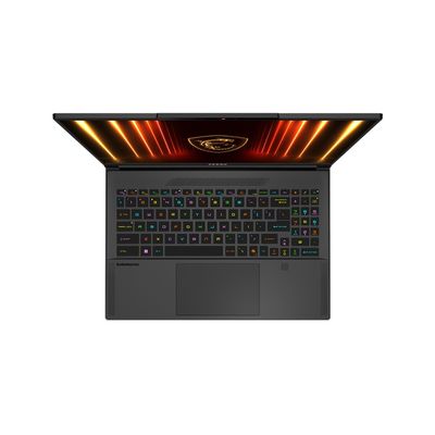 MSI Stealth A16 AI+ A3XWHG-031CZ