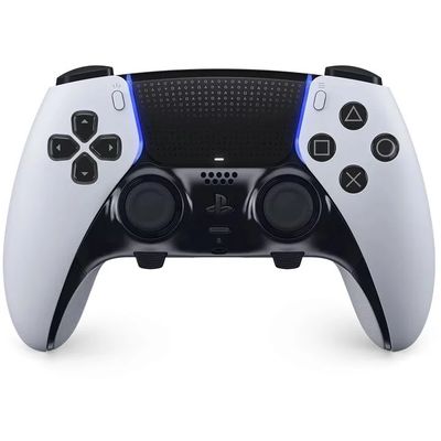 Sony PS5 ovladač DualSense Edge