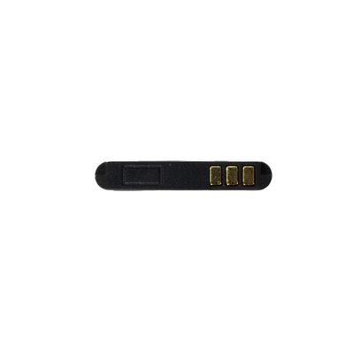 EVOLVEO originální baterie 1000 mAh pro EasyPhone (EP-500/501)