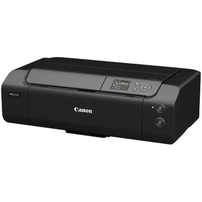 CANON ImagePROGRAF PRO-310 (A3+)