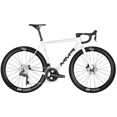 Silniční kolo MMR Adrenaline SL 10 - Chalk - vel.L 2025