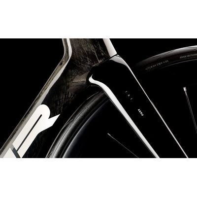 Silniční kolo MMR Adrenaline Aero 00 - Grey Rainbow - vel.L 2025