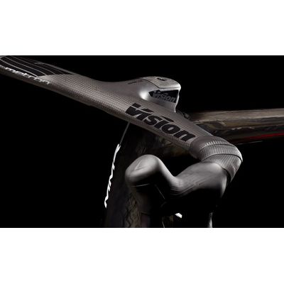 Silniční kolo MMR Adrenaline Aero 00 - Poppy - vel.XL 2025