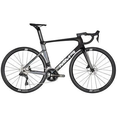 Silniční kolo MMR Adrenaline Aero 10 - Grey Rainbow - vel.L 2025