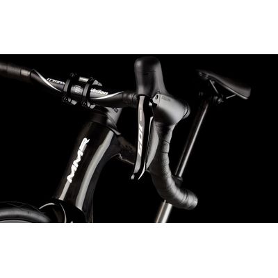 Silniční kolo MMR Adrenaline Aero 10 - Grey Rainbow - vel.L 2025