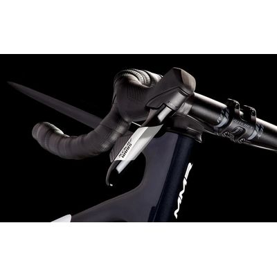 Gravel kolo MMR X-TOUR 00 - Black - vel.M 2025