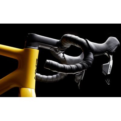 Gravel kolo MMR X-TOUR 00 - Camel - vel.L 2025