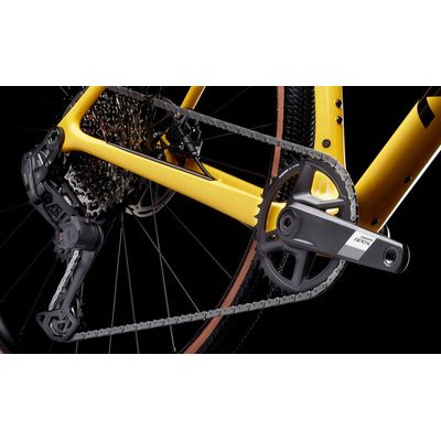 Gravel kolo MMR X-TOUR 00 - Camel - vel.L 2025
