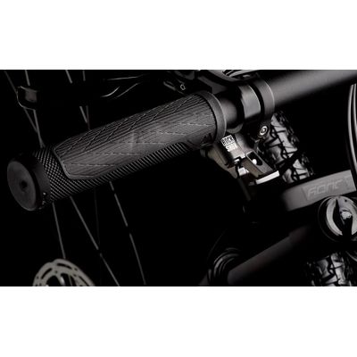 Horské kolo MMR WOKI 00 - Meteorite - vel.M 2025