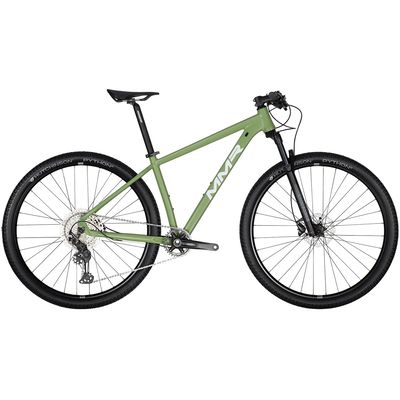 Horské kolo MMR WOKI 00 - Turtle - vel.L 2025