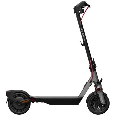 Segway eKickscooter Ninebot F3 E