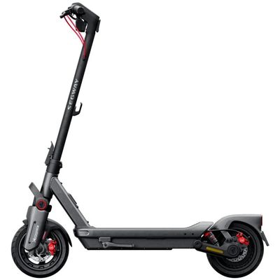 Segway eKickscooter Ninebot ,MAX G3 E