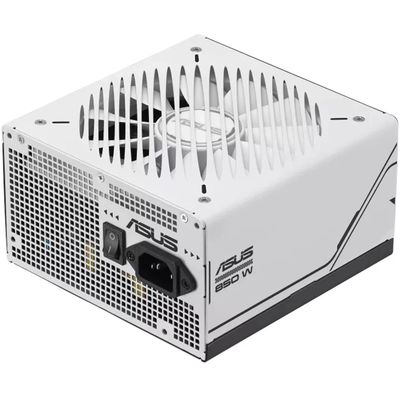 ASUS Prime AP-850G 850W