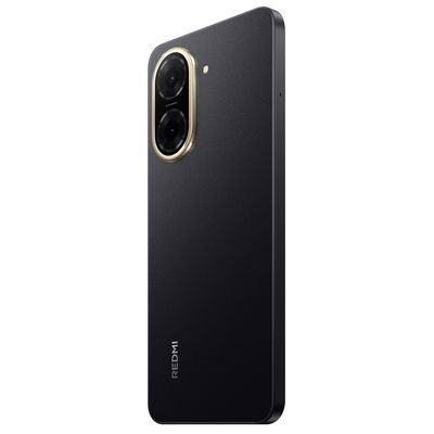 Xiaomi Redmi A5 3GB/64GB, černá