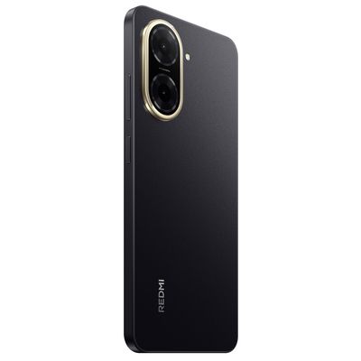 Xiaomi Redmi A5 3GB/64GB, černá