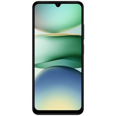 Xiaomi Redmi A5 3GB/64GB, černá