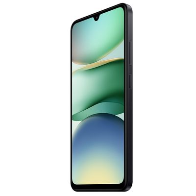 Xiaomi Redmi A5 3GB/64GB, černá