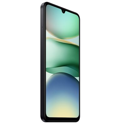 Xiaomi Redmi A5 3GB/64GB, černá