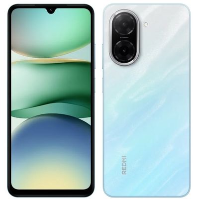 Xiaomi Redmi A5 3GB/64GB, Ocean Blue